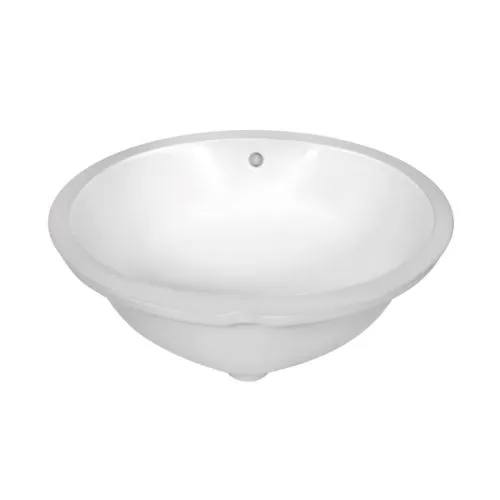 Vitra S20 podgradni lavabo 48 cm