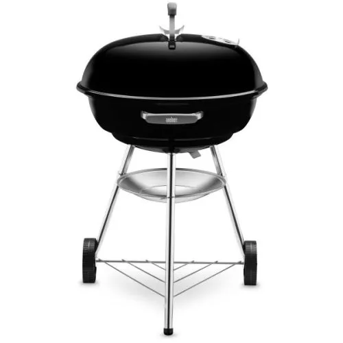 Weber Compact roštilj na ćumur 57cm