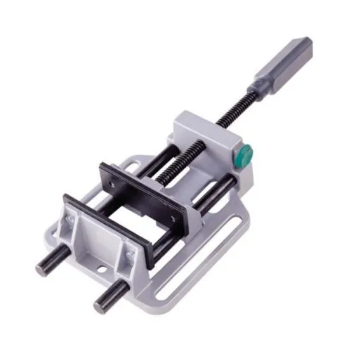 Wolfcraft 3410000 univerzalna ravna stega