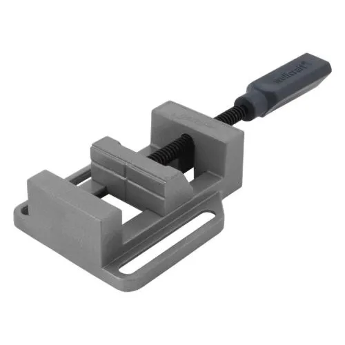 Wolfcraft 3412099 ravna stega Simplex 60