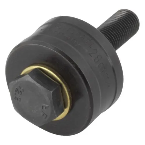 Wolfcraft 3754000 nož za sudopere 35 mm