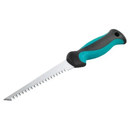 Wolfcraft 4033000 ručna ubodna testera