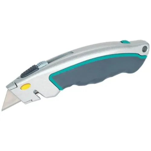 Wolfcraft 4131000 skalpel profi