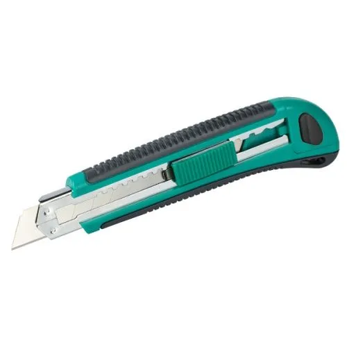 Wolfcraft 4138000 skalpel profi