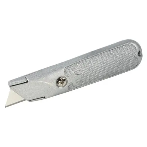 Wolfcraft 4150000 skalpel standard