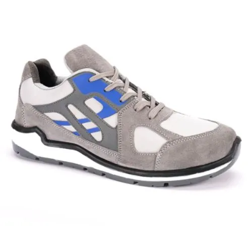 WURTH CIPELA RADNA SPIDER O1 SRC PLITKA VEL. 40
