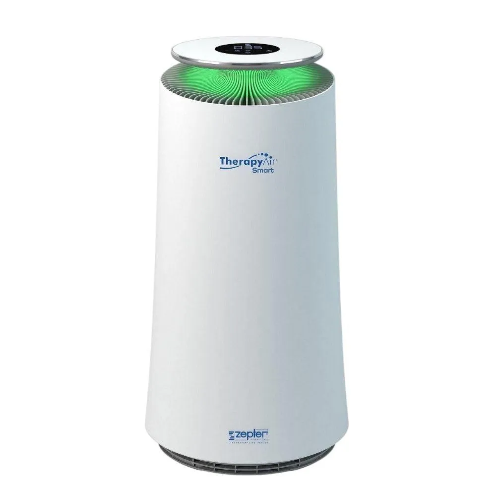 Zepter therapy air smart tas-100 prečIšć. Vazduha