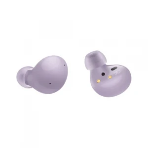 3G Airpods buds 177 bluetooth slušalice ljubičaste