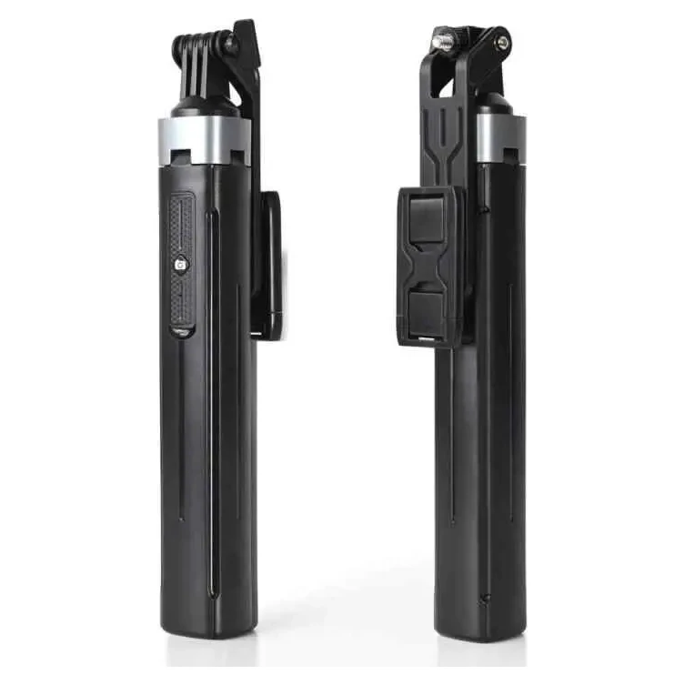 3G Selfie stick + tripod Y16 crni