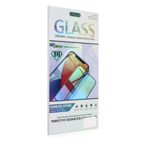 3G Tempered Glass zaštitno staklo za iPhone 16 Pro