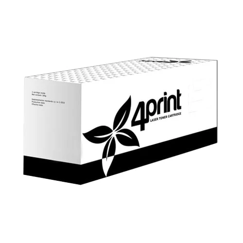 4Print W1106A toner sa cipom