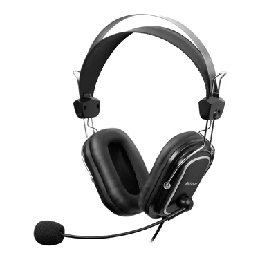 A4Tech HS-50 gaming slušalica sa mikrofonom
