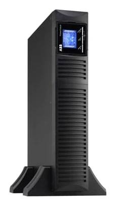 ABB UPS 11RT G2 B (4NWP100202R0001) UPS uređaj 3000VA/3000W on-line