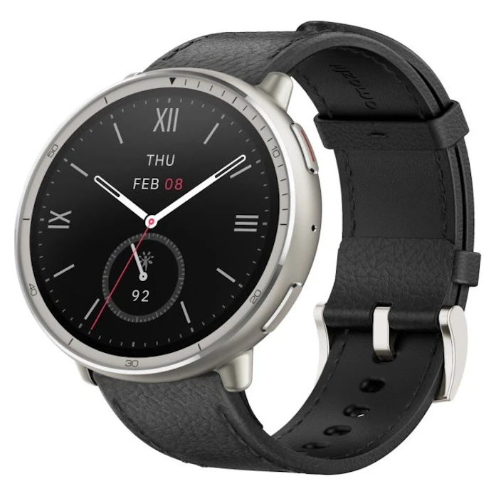 Amazfit  Active 2 NFC pametni sat