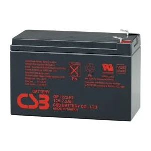 APC UPS baterija 12V 7.2 ah