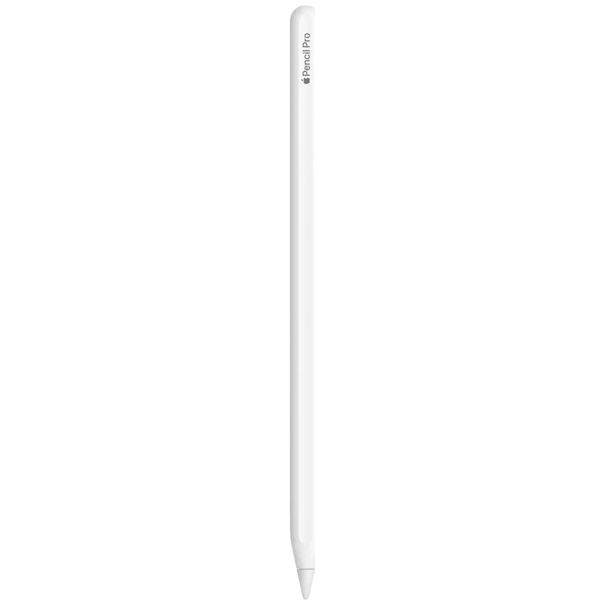 Apple Pencil Pro MX2D3ZM/A olovka