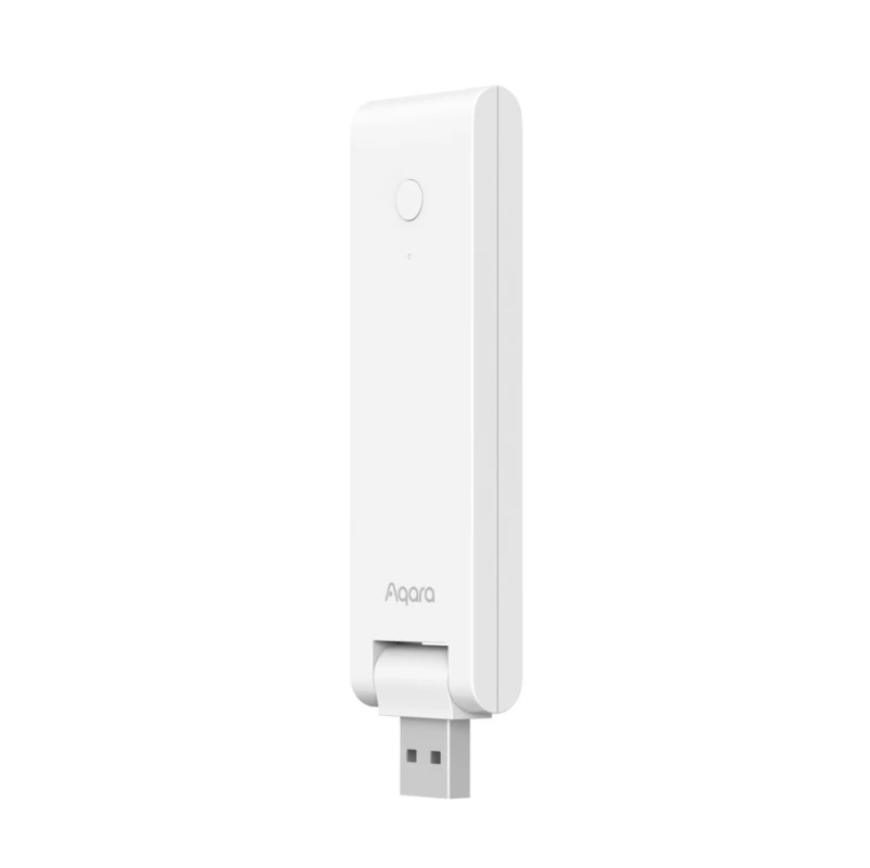 Aqara E1 (HE1-G01) USB kontrola jedinica