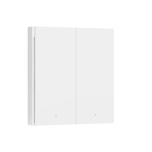 Aqara H1 (WRS-R02) bežični switch WiFI