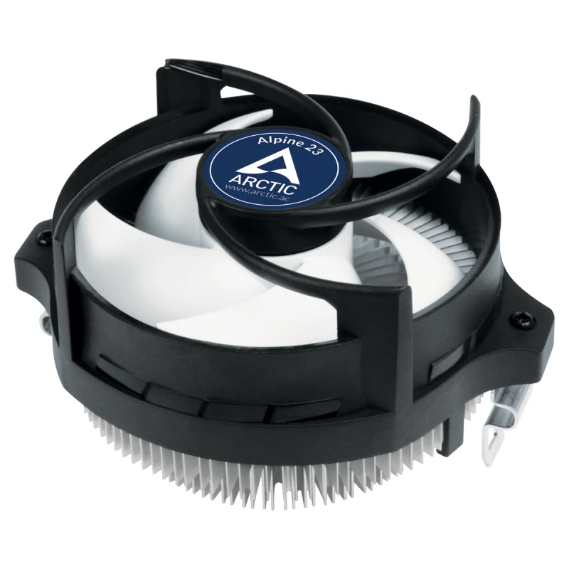 Arctic Alpina Pro 23 kuler za procesor