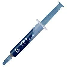Arctic Cooling MX-4 4g (ACTCP00002B) pasta za procesor