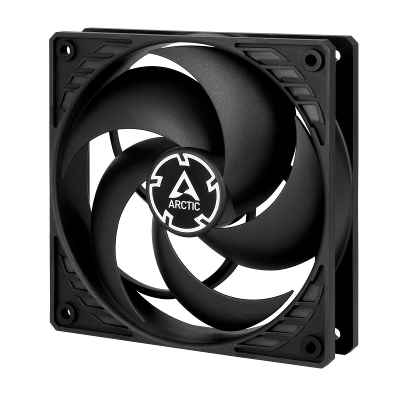 Arctic P12 Silent (1255320) ventilator