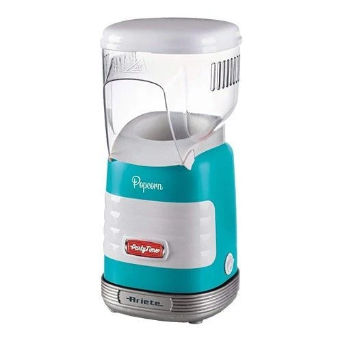 Ariete AR2956BL aparat za kokice plavi