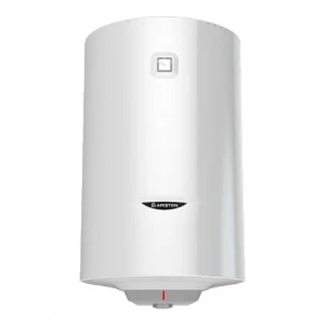 Ariston PRO1 R 80 V 2K bojler 80l