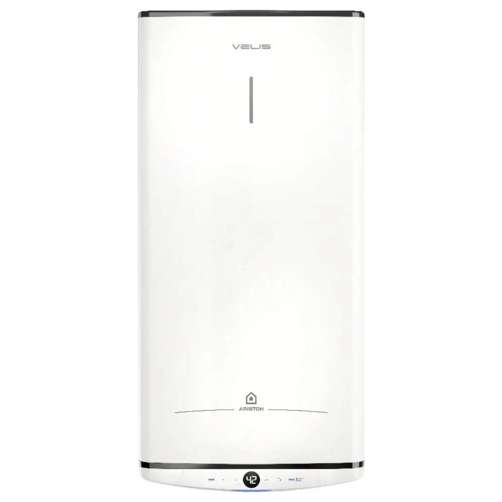 Ariston Velis PRO 80 EU bojler