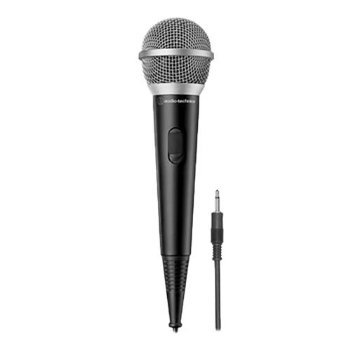 Audio-Technica ATR1200x mikrofon