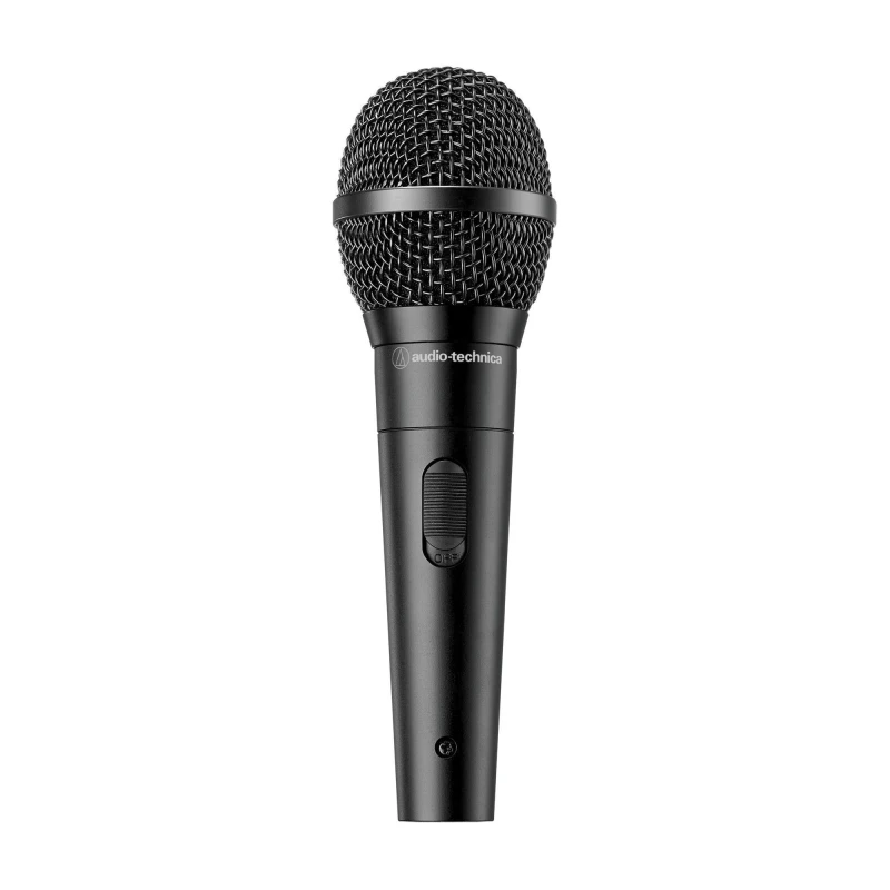 Audio-Technica ATR1300X mikrofon