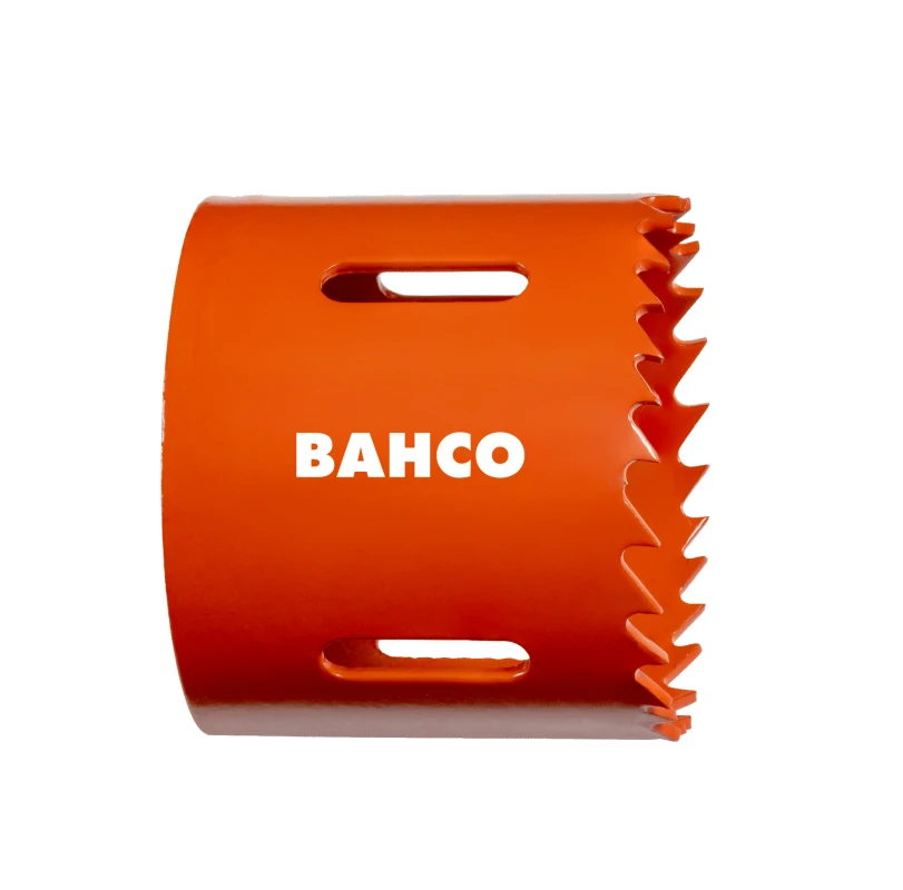 Bahco 3830-79-VIP kruna za bušilice 79mm