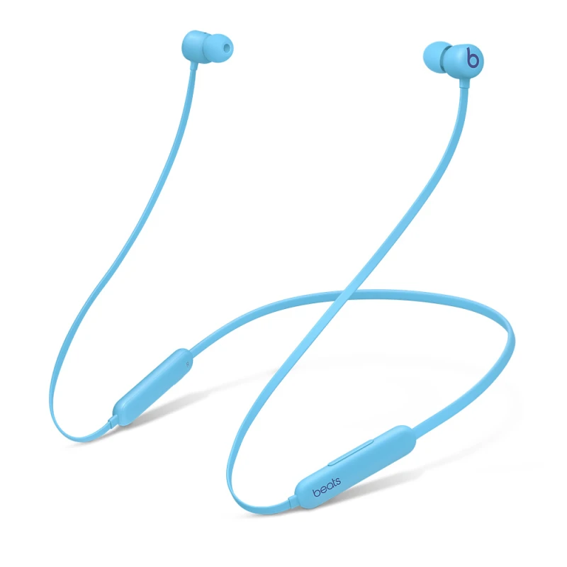 Beats Flex (MYMG2ZM/A) plave bežične slušalice