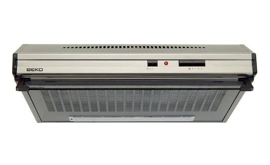 BEKO CFB 6432 XG Aspirator
