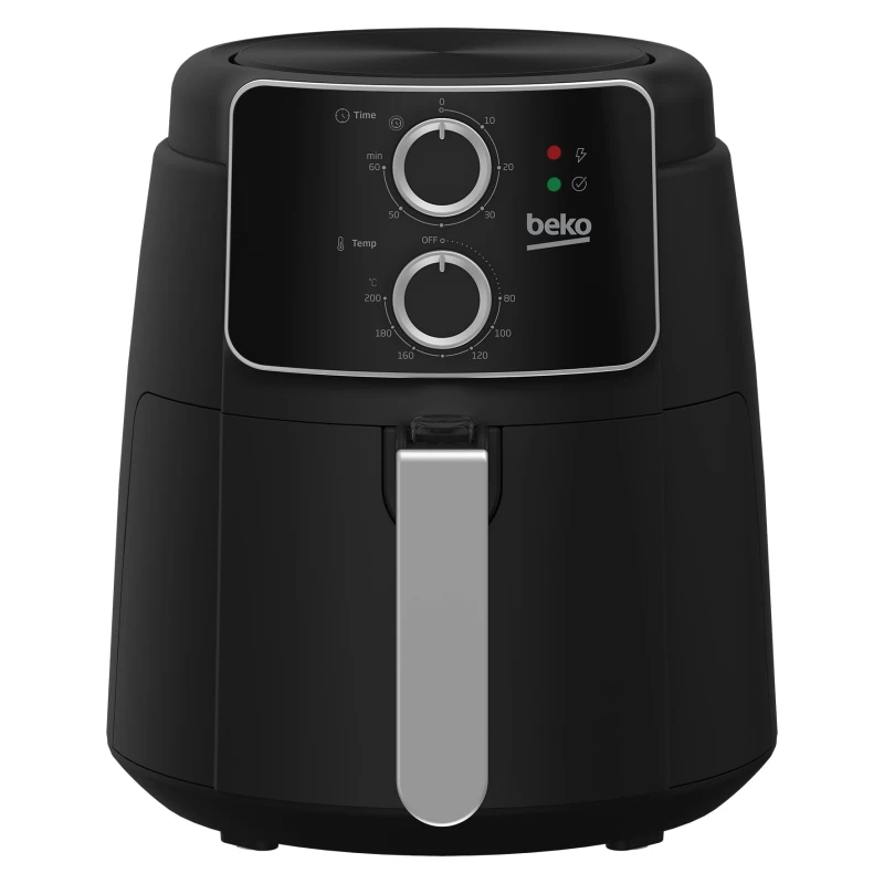 Beko FRL 2242 B friteza 1500W