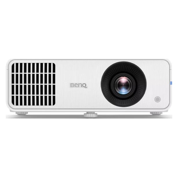 Benq LH650 prenosivi projektor Full HD