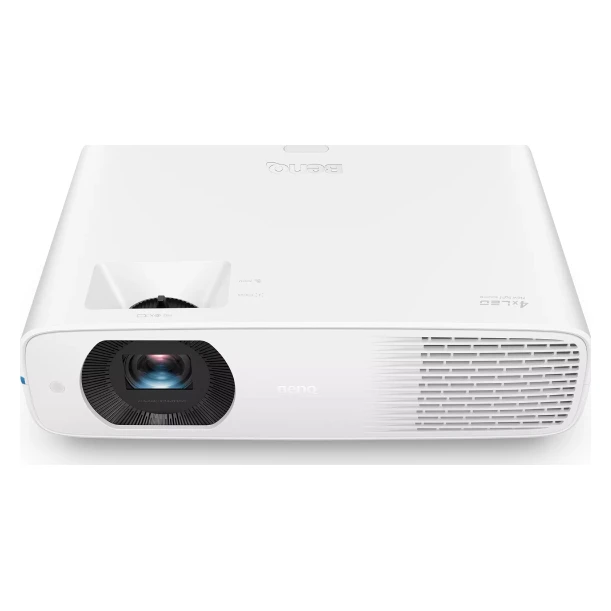 Benq LH750 prenosivi led projektor