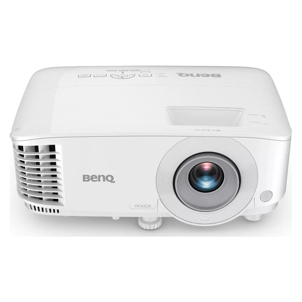 Benq MW560C prenosivi projektor