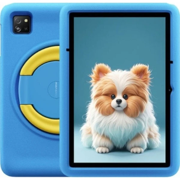 Blackview Tab A6 Kids WiFi 128GB plavi tablet 10.1" Octa Core AllWinner A523 4GB 128GB 8Mpx