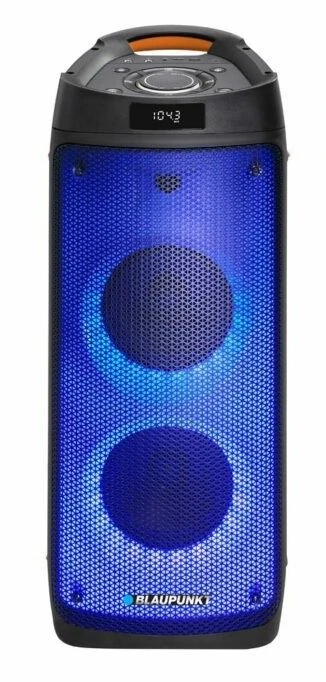 Blaupunkt PB06DB PartyBox zvučnik