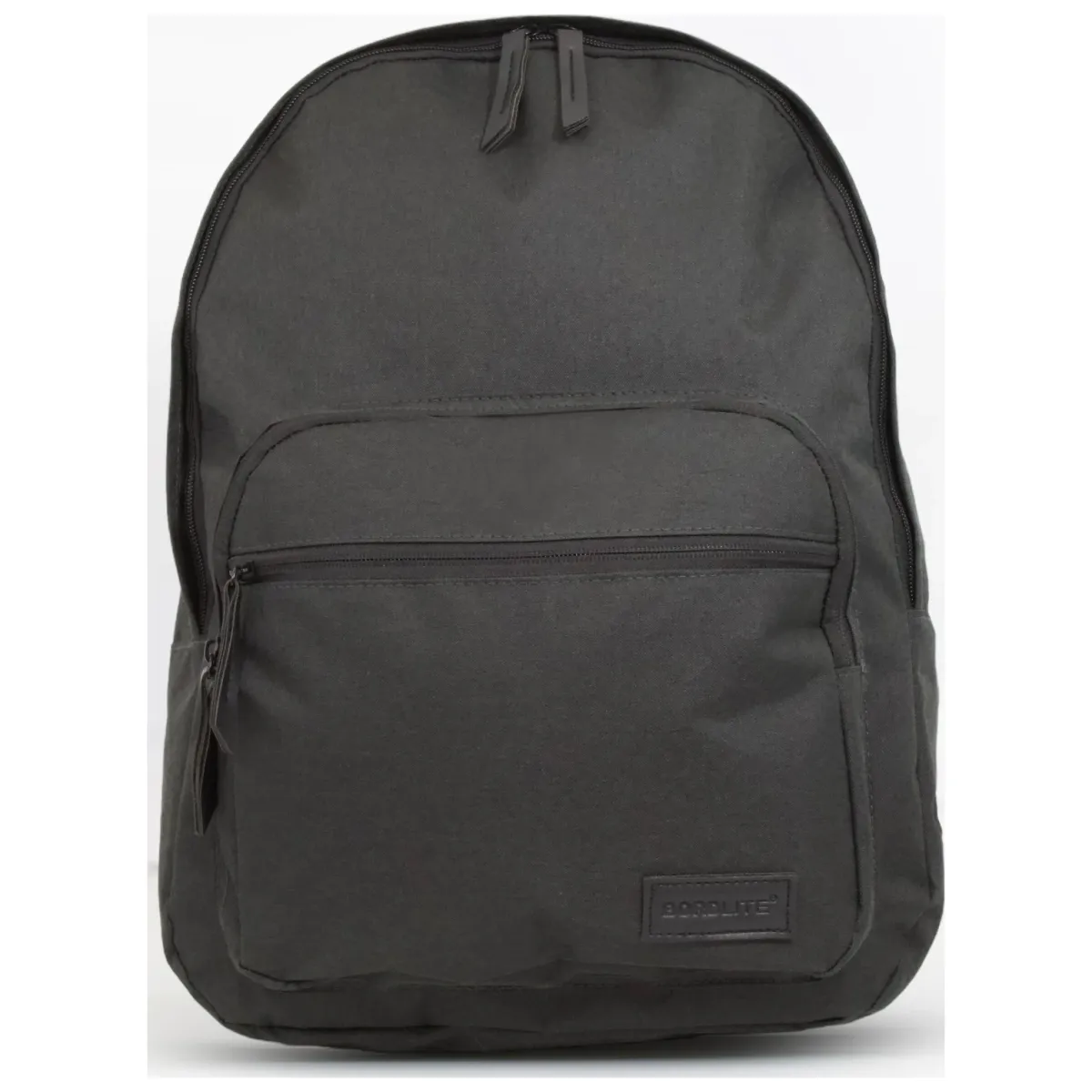 Bordlite JBBP311 Ranac za laptop crni
