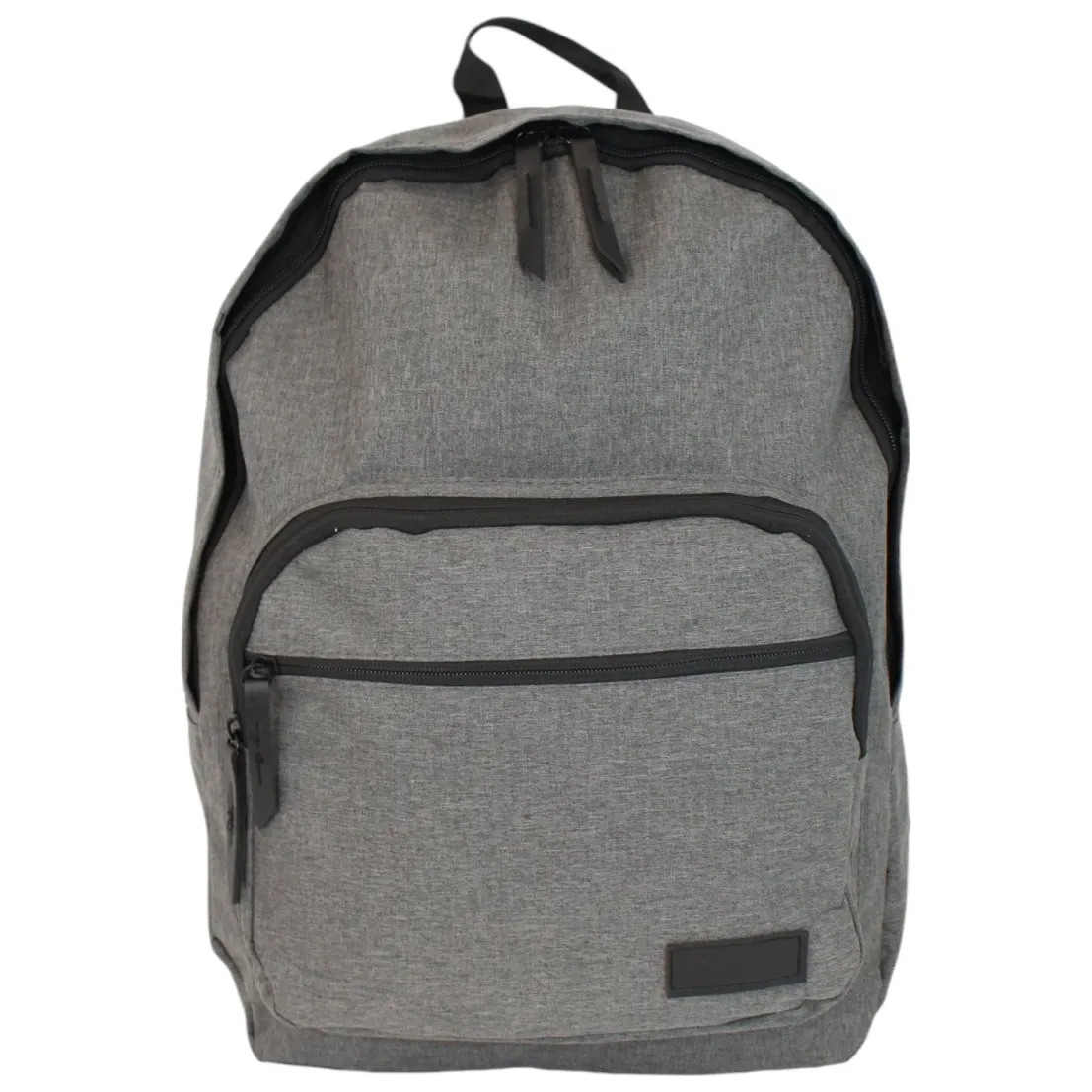Bordlite JBBP311 Ranac za laptop sivi