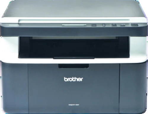 Brother DCP-1512E mono laser multifunkcijski štampač A4