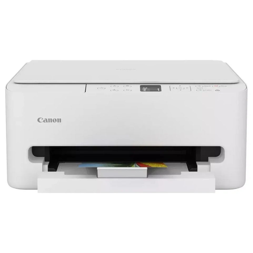 Canon Pixma MPF TS6550i multifunciski štampač