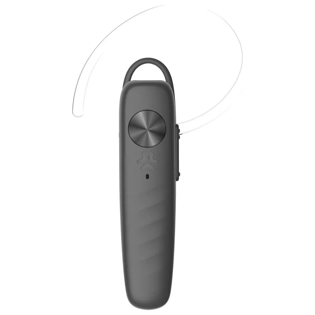 Celly MONO BH20 crne bluetooth slušalice