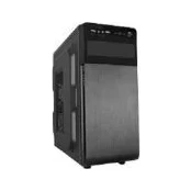Comtrade Red PC III (WBS G5600/8/240/1050) kompjuter Intel Pentium G5600 3.9GHz 8GB 240GB SSD GeForce GTX1050 2GB 500W