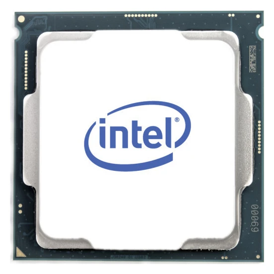 CPU 1700 INTEL Core i7 12700KF procesor 3.6GHz (5.0GHz) Tray