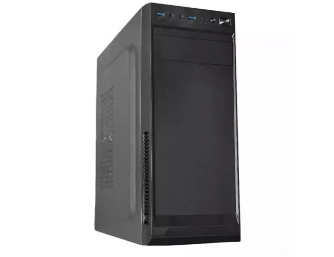CT G5905 V3 kompjuter Intel Celeron G5905 8GB 240GB SSD Intel UHD Graphics 500W