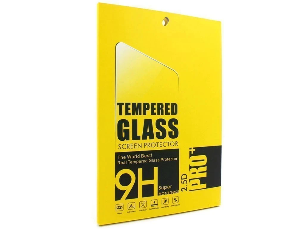 CT T20GLASS staklo Nokia T20