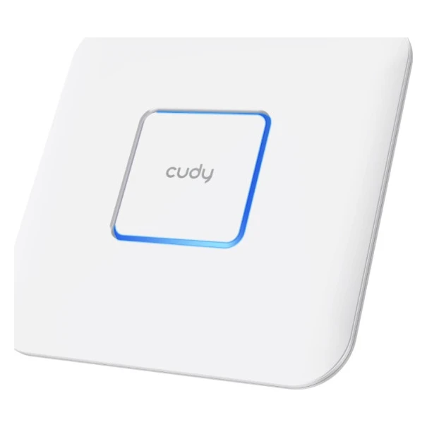 Cudy AP1200 AC1200 Access Point