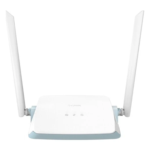 D-Link R03 N300 WiFi ruter
